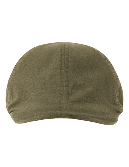 AT368_Olive.jpg