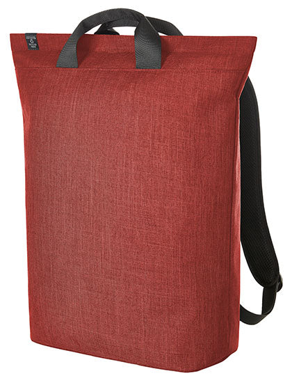 HF6517_Red-Melange.jpg