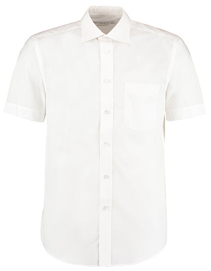 K102_White.jpg