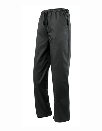 PW553_Black-(ca.-Pantone-Black-C)_Black-(ca.-Pantone-Black-C).jpg
