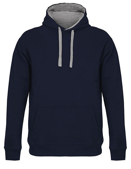 L04853_Navy_Grey-(Solid).jpg