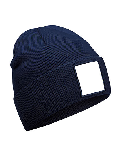 CB337R_Oxford-Navy_White.jpg