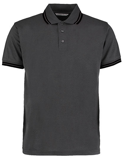 K409_Charcoal_Black.jpg