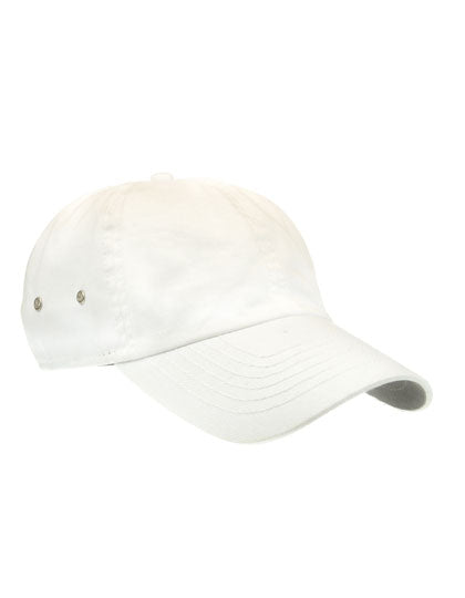 AT601_White.jpg