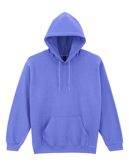 G18500_Violet.jpg