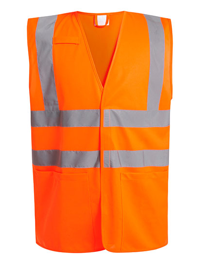 RG254_Orange.jpg