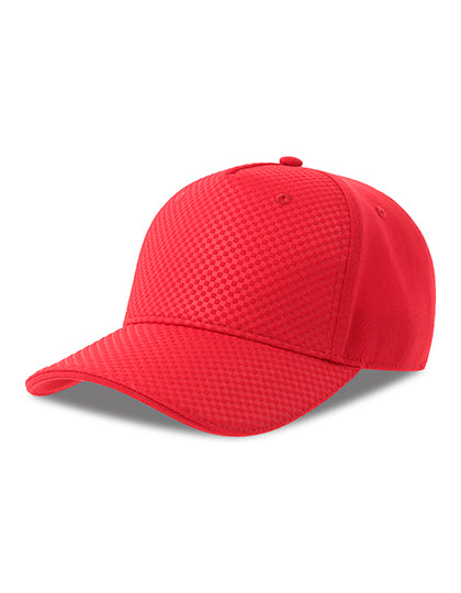 AT533_Red.jpg
