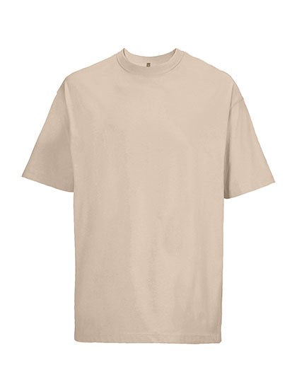 L03806_Linen.jpg