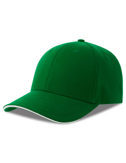 AT684_Green_White.jpg