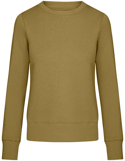 XO1790_Olive.jpg