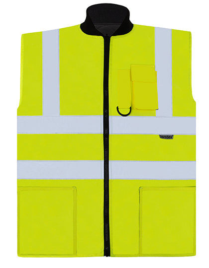 KX803_Signal-Yellow.jpg