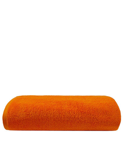 TH1010_Orange.jpg
