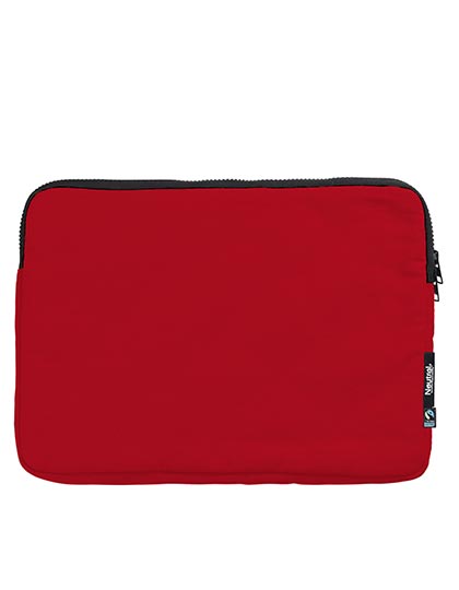 NE90040_Red.jpg