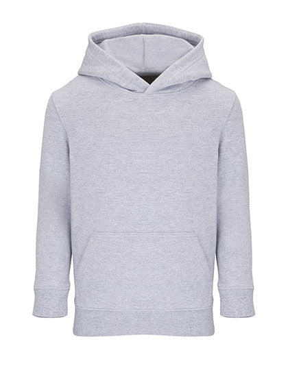 L04238K_Grey-Melange.jpg