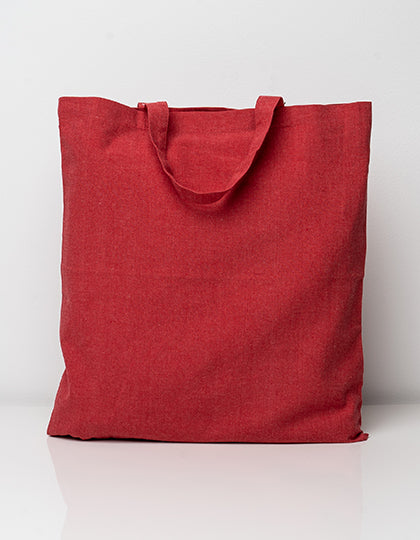 XT550_Red-(ca.-Pantone-200C).jpg