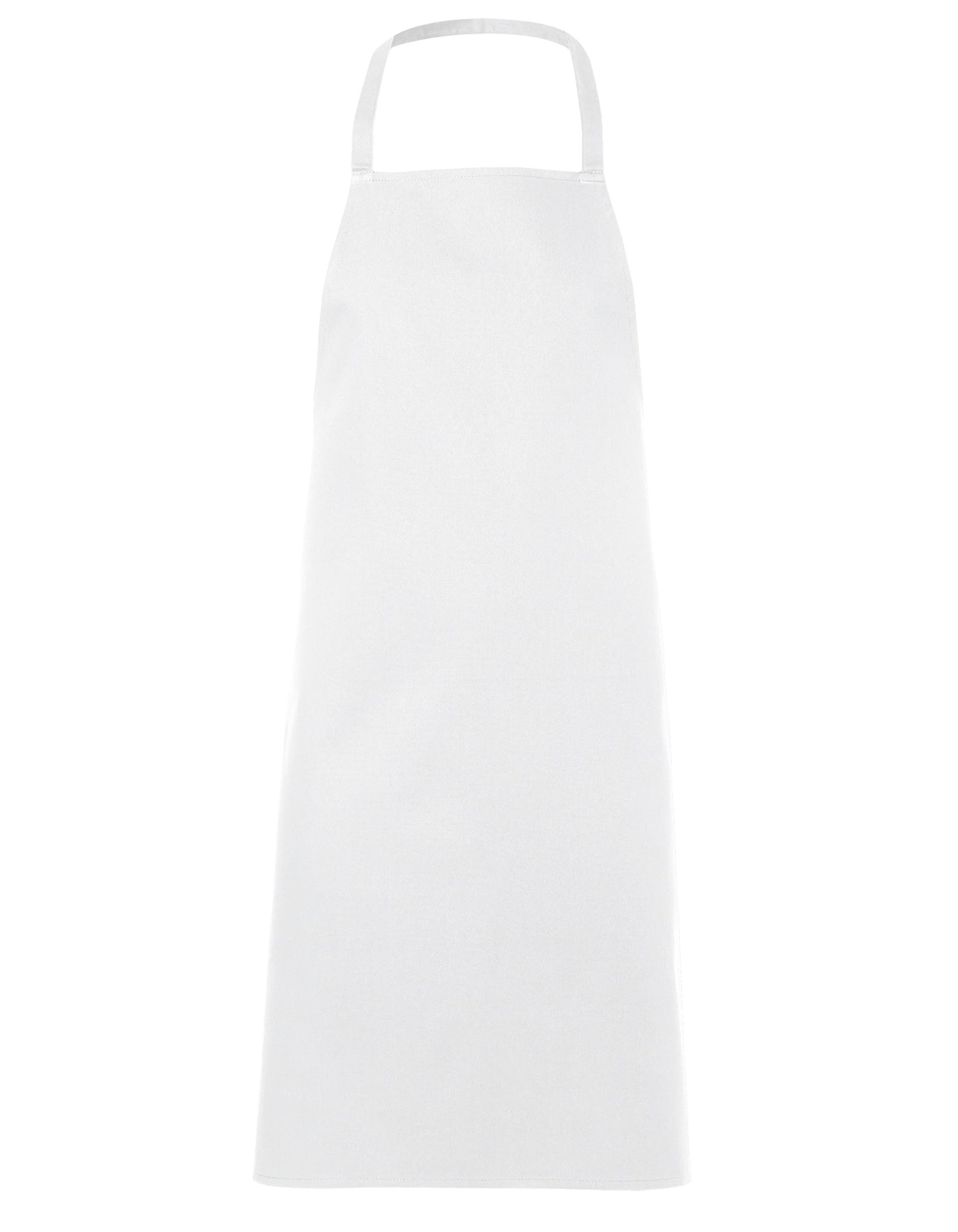 L04094_White.jpg