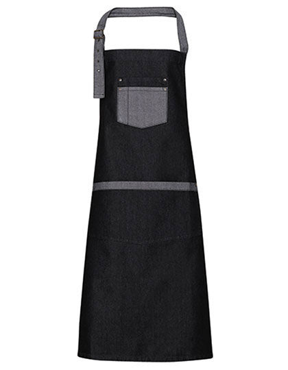 PW127_Black-Denim-(ca.-Pantone-433C).jpg