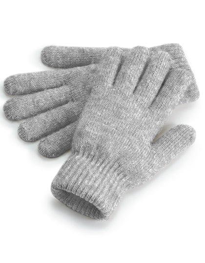 CB387_Grey-Marl.jpg