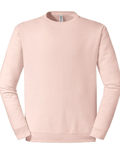 JZ562M_Blush-Pink.jpg