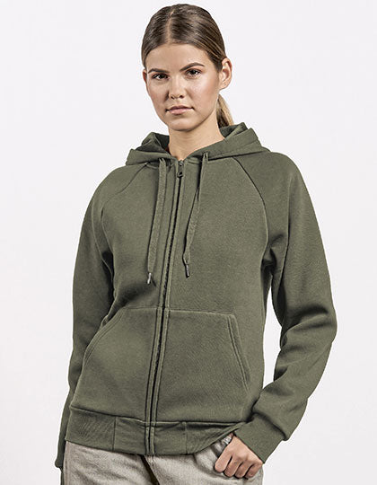 E5505_Dusty-Khaki.jpg