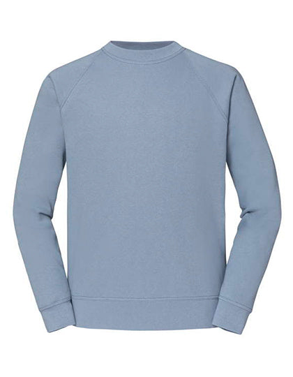 F304_Mineral-Blue.jpg