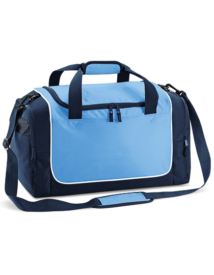 QS77_Sky-Blue_French-Navy_White.jpg