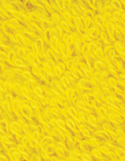 NT9170_Yellow.jpg