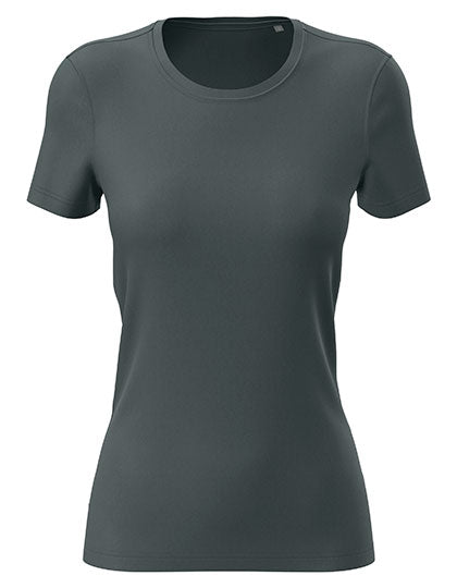 S8100_Slate-Grey-(Solid).jpg