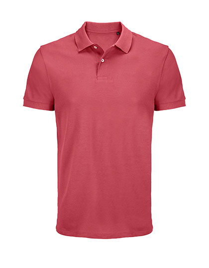 L04439_Folk-Pink.jpg