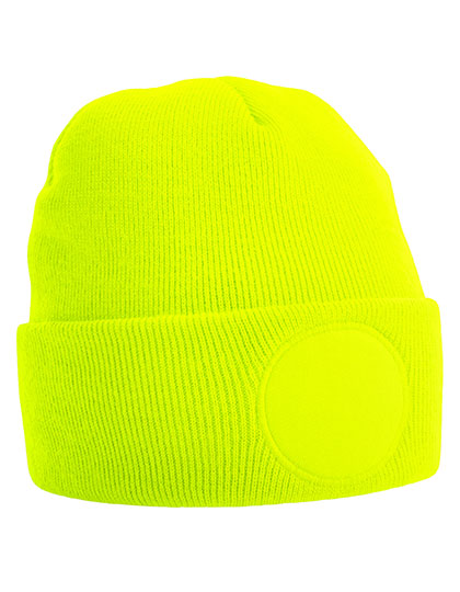 CB446_Fluorescent-Yellow.jpg