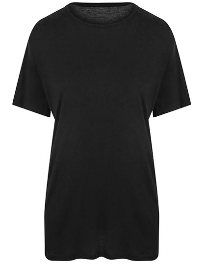 EA002_Jet-Black.jpg