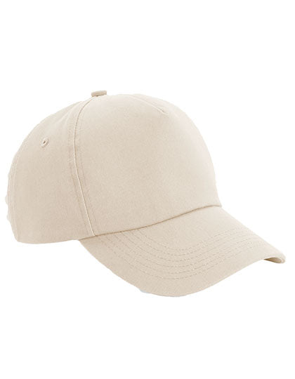 CB25_Sand.jpg