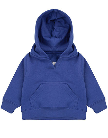 LW002_Royal.jpg