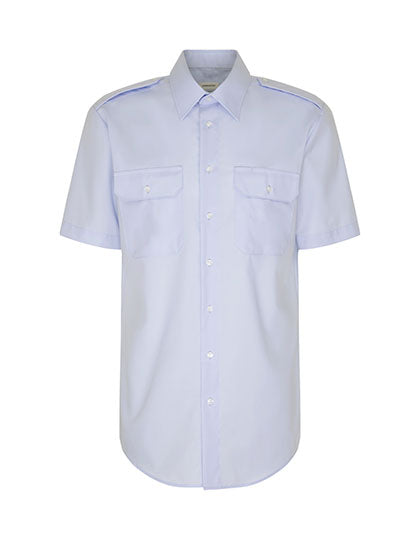 SN146761_Light-Blue.jpg