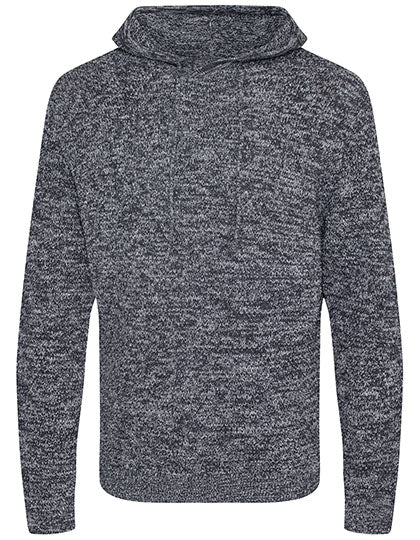 EA080_Heather-Grey_Charcoal.jpg