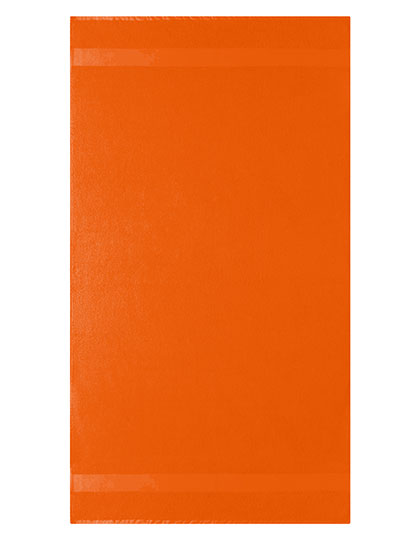 NT9195_Orange.jpg