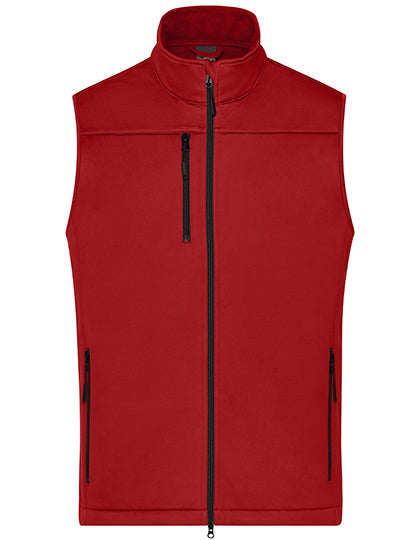 JN1170_Red.jpg