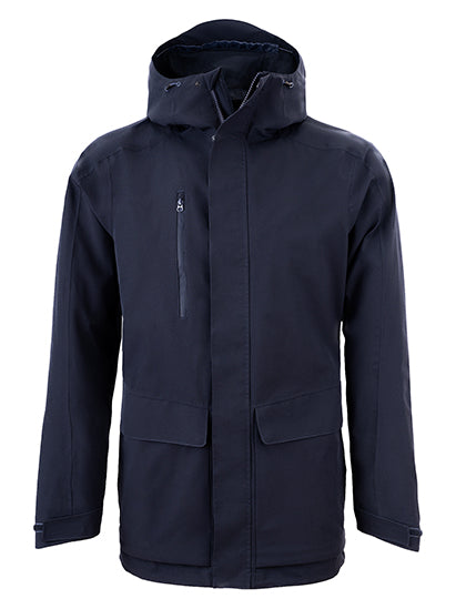 CEW001_Dark-Navy.jpg