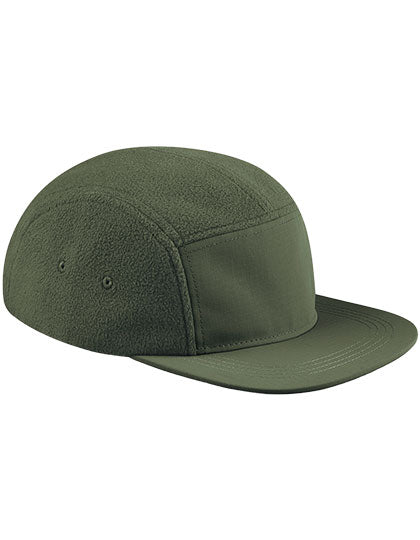 CB220R_Olive-Green.jpg