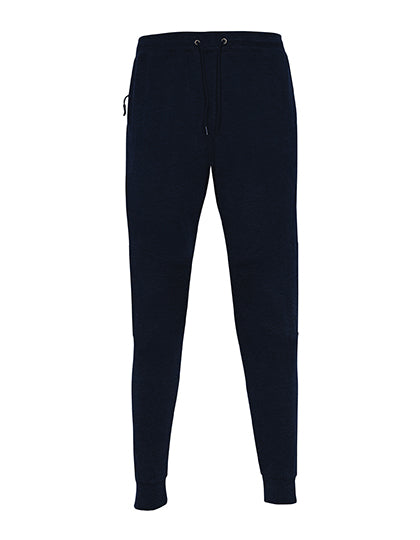 RY0461_Navy-Blue-55.jpg