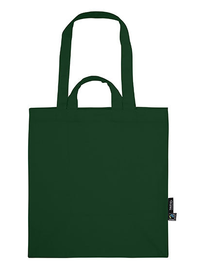 NE90030_Bottle-Green.jpg