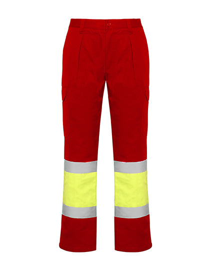 RY9301_Red-60_Fluor-Yellow-221.jpg