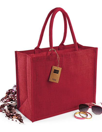 WM407_Red_Red.jpg