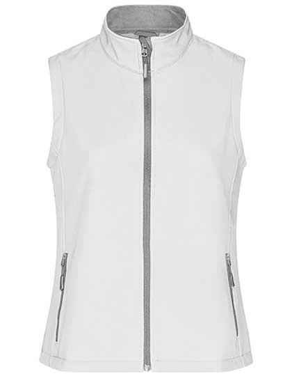 JN1127_White_White.jpg