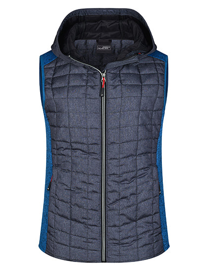 JN767_Royal-Melange_Anthracite-Melange.jpg
