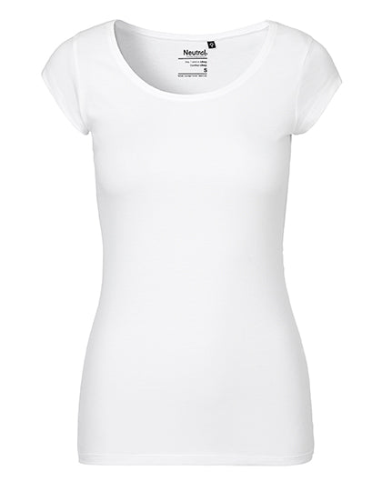 NE81010_White.jpg