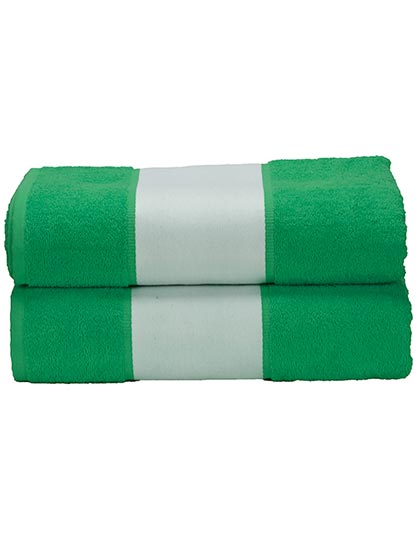 AR081_Irish-Green.jpg