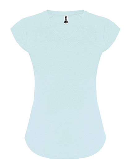 RY6658_Sweet-Blue-101.jpg