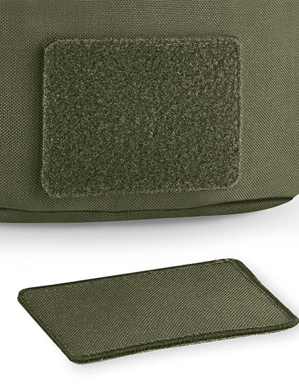 BG840_Military-Green.jpg