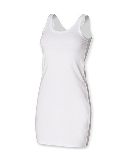 SF104_White.jpg